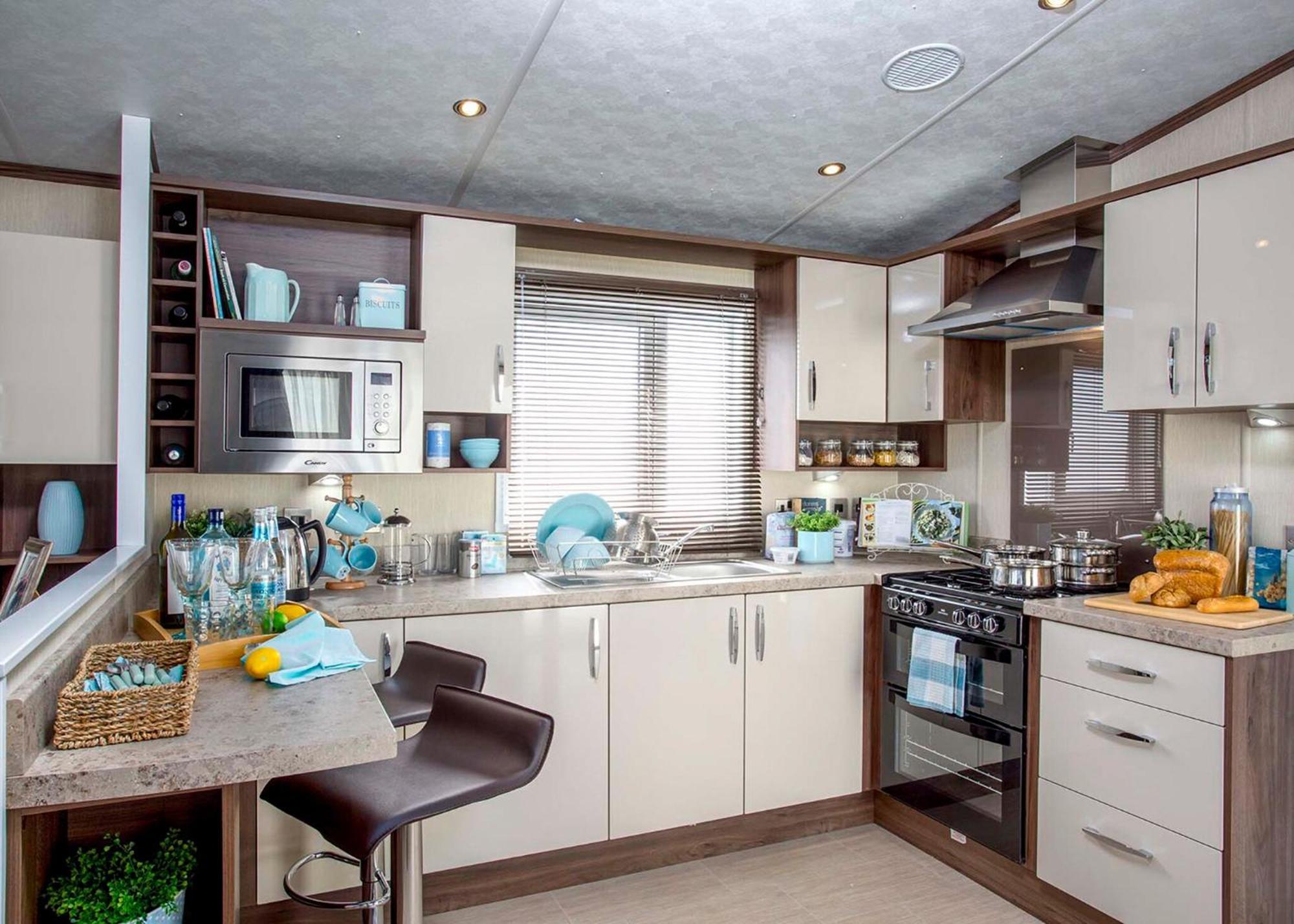 Hotel Looe Coastal Retreat Esterno foto