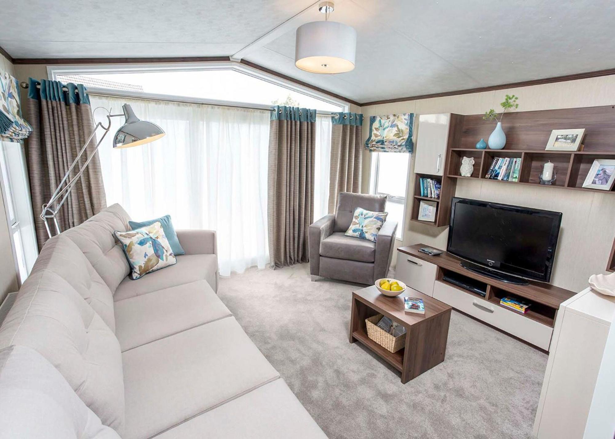 Hotel Looe Coastal Retreat Esterno foto