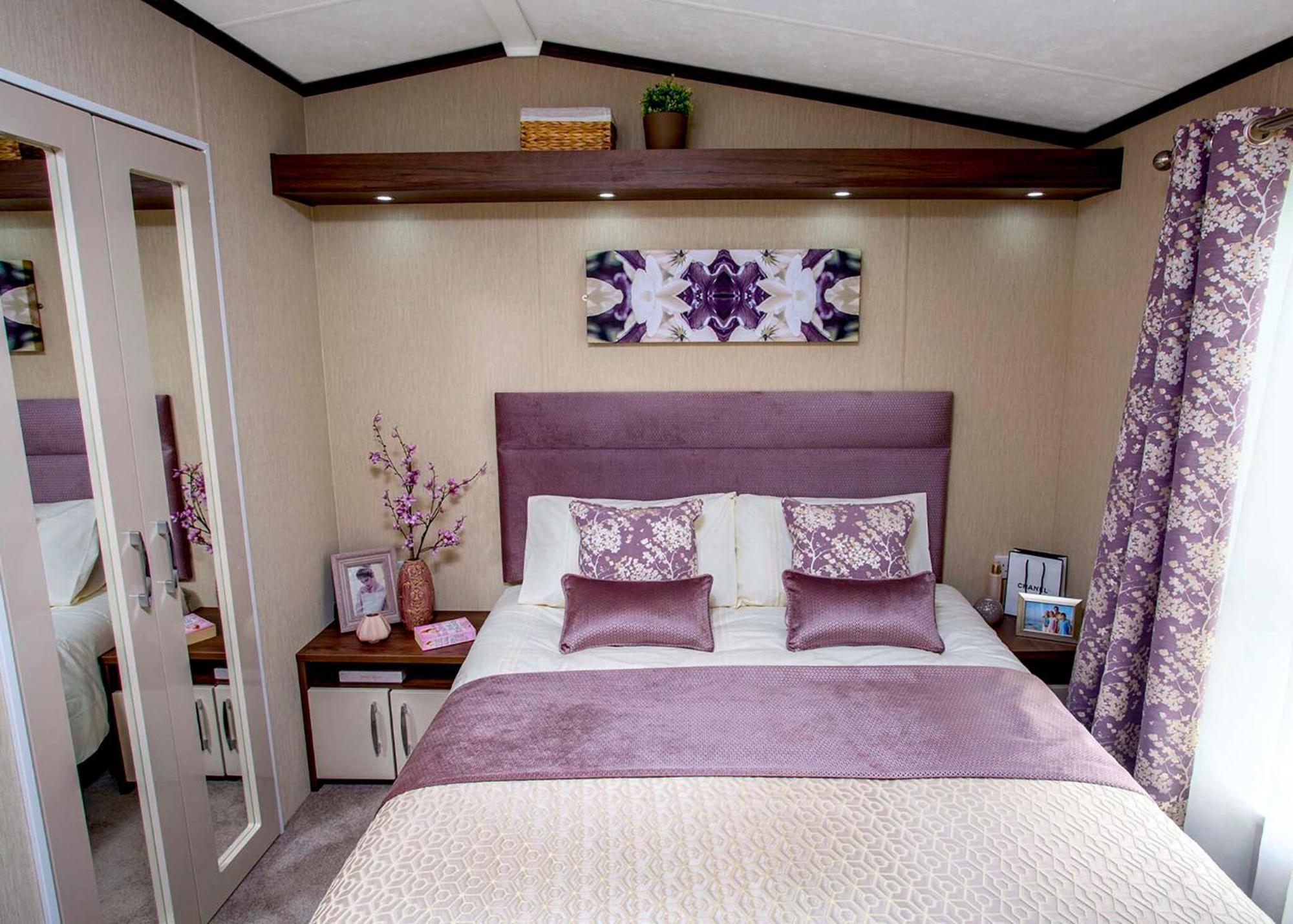 Hotel Looe Coastal Retreat Esterno foto