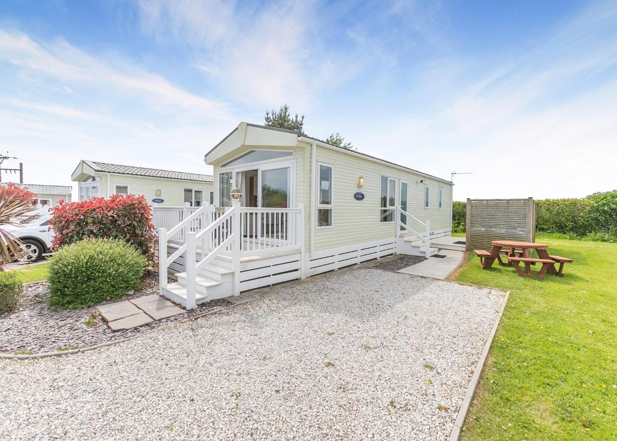 Hotel Looe Coastal Retreat Esterno foto