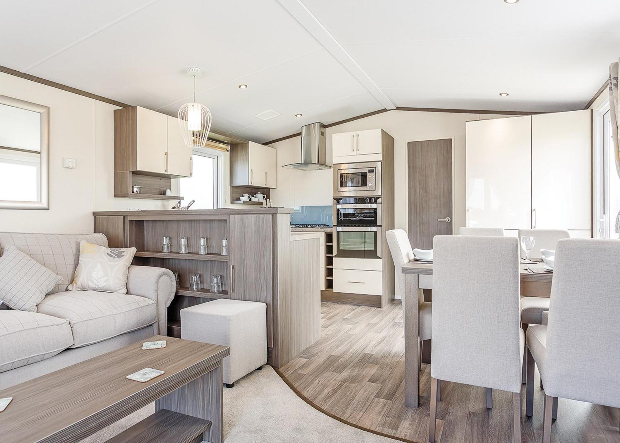 Hotel Looe Coastal Retreat Esterno foto