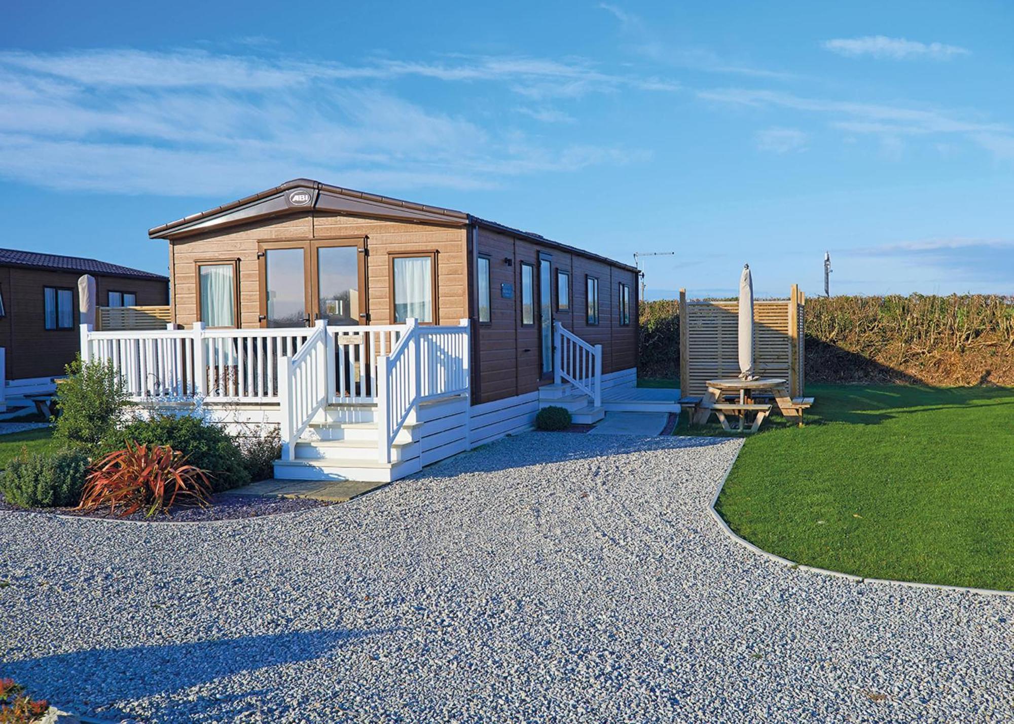 Hotel Looe Coastal Retreat Esterno foto